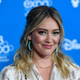 Illustration for article titled Lizzie McGuire will not be coming back to life at Disney+